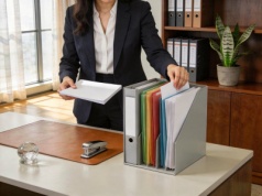 Nie rzucają słów na wiatr i nigdy nie zawodzą. Te znaki zodiaku biorą odpowiedzialność ponad wszystko