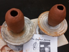 Starożytna bateria spod Bagdadu. Ekspertyzy ujawnił zaawansowaną wiedzę techniczną jej twórców