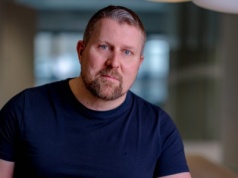 Główny inżynier Volvo: Większy akumulator auta elektrycznego to ślepa uliczka