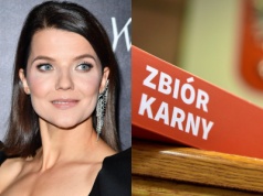 "Nie czuję satysfakcji". Jabłczyńska bez skrupułów o karierze prawniczej