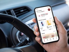Orlen rozdaje po 50 zł, ale liczba kuponów ograniczona. Wystarczy zajrzeć w telefon