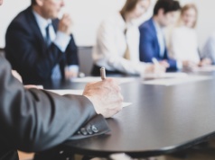 Strata w spółce kapitałowej – jakie obowiązki ma zarząd?