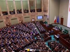 Kryzys demograficzny w Polsce. "Legislatorzy nie wypełniają tego pola"