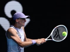 Słowa Świątek wywołały burzę. Organizatorzy Australian Open reagują