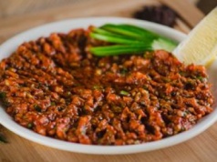 To pasta, która w mig zdobywa podniebienia. Wspiera serce i pomaga obniżyć poziom cholesterolu