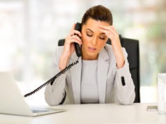 Kiedy członek zarządu faktycznie posiada mandat do pełnienia funkcji?