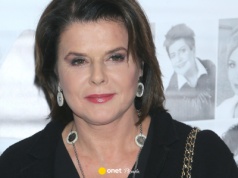 Wychowywała się wśród świadków Jehowy. "Miałam silne poczucie lęku przed końcem świata"