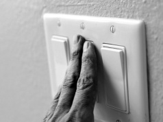 Energetyczna bomba tyka! Wkrótce zapłacimy za prąd najwięcej w UE