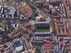 Polacy wywołali skandal w Hiszpanii. Nagle przyznali im rację