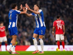 W Portugalii piszą wprost o Bednarku. Wspomnieli o Polsce