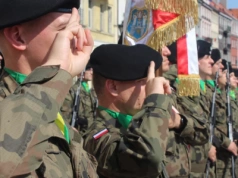 Kto musi stawić się na kwalifikację wojskową?