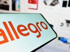 Sąd nakazał Allegro zmianę prezentacji metod dostawy. Spółka zapowiada zaskarżenie decyzji
