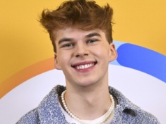 TYLKO U NAS. Kacper "Jasper" Porębski w "Tańcu z Gwiazdami". Influencer dołącza do obsady