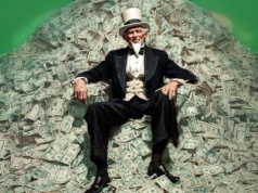 Rozdziobią nas banki i fundusze