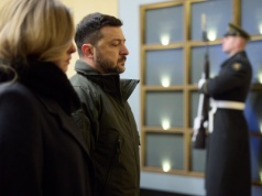 Artwashing i gender, czyli Uzbekistan, Kirgistan i Kazachstan wobec Putina