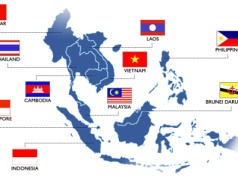ASEAN nie uznaje wyników wyborów w Mjanmie