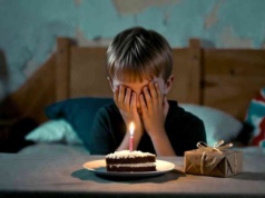 Tak AI wykorzystuje nasze emocje. Obrazy nie są przypadkowe