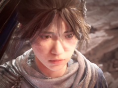 „Chiński God of War” promowany przez PlayStation. Genigods: Nezha zbiera GENIALNE opinie graczy