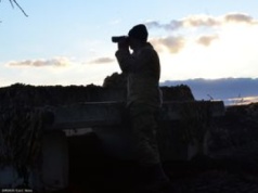 Atak w Nigrze. Baza z rosyjskimi najemnikami i uranem pod ostrzałem