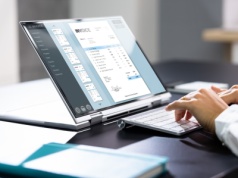 Jak wybrać oprogramowanie do KSeF? Eksperci wskazują, na co zwrócić uwagę