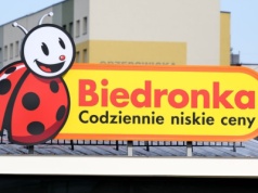 Biedronka rozdaje za złotówkę. Zrób zapas, a nie pożałujesz