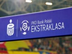 Wraca Ekstraklasa! To mogą być największe niespodzianki rundy! Pięć pytań przed startem wiosny