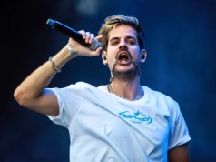 Lekarka ostrzega po hicie Taco Hemingwaya. „Taki trend jest niebezpieczny”