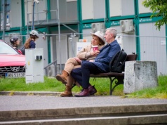 Dodatkowe 270 zł do emerytury. Wystarczy spełnić jeden warunek