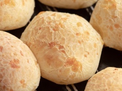 Nie masz chleba? Te bułeczki zrobisz w 10 minut bez piekarnika