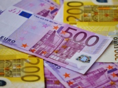 Smacznego, to z Europy! Nabór wniosków na promocję produktów UE