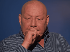 Krzysztof Jackowski, ujawnił nam, co wydarzy się w 2026 roku. Oto, co powiedział