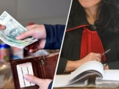 Prokuratorzy nie płacą za swoje błędy. Polacy chcą zmian