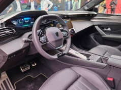 Stellantis pokaże nową strategię w maju. Co z markami koncernu?