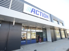 Kultowa zabawka za mniej niż 40 złotych do wyrwania w Action. Idealna na prezent