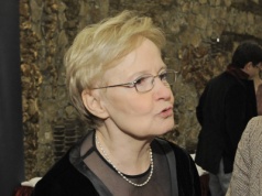 Poruszające wyznanie 90-letniej Wojtczak: Już nikogo nie mam. Tak zareagowała na to, co zrobili fani