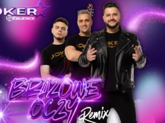Joker & Sequence – Brązowe Oczy (Remix)