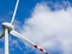 Właściciele domów mogą otrzymać wsparcie finansowe. Prawie 50 tys. zł w puli