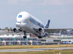Airbus wycofał kolejną maszynę BelugaST (5)
