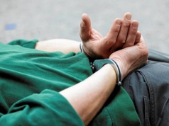 KO bierze się za patostreaming i nielegalny hazard. Wiadomo, jakie chce wprowadzić kary