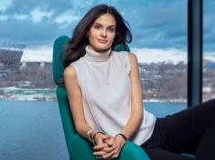 Polka ma dopiero 25 lat, wsparcie ludzi Sama Altmana i plan na podbój Doliny Krzemowej. „Myśleliśmy, że utonie, ale dawała sobie radę ze wszystkim”