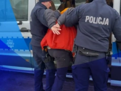 Kryminalna działalność pod szyldem outsourcingu: rozbicie gangu na warszawskim Ursynowie