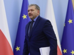 Polacy oceniają sytuację w wymiarze sprawiedliwości. Nowy sondaż