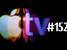 Apple TV – podsumowanie premier #152