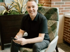 Pomagam ludziom w karierze. Oto moje cztery wskazówki, jak radzić sobie z trudnym szefem