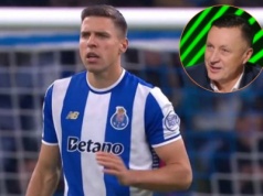 Bednarek wyszedł do wywiadu i odpowiedział Hajcie. O tym będzie głośno