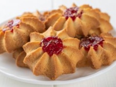 Kiedyś były w każdej cukierni. Smak dzieciństwa odtworzysz w swoim domu