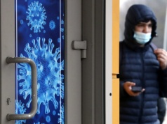 Rośnie liczba osób chorujących na grypę