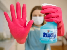 Zamiast wyjazdu na narty sprzątanie w Niemczech. Gorzka prawda o feriach nauczycieli