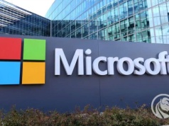 Cena akcji Microsoft tonie, a razem z nią cały świat