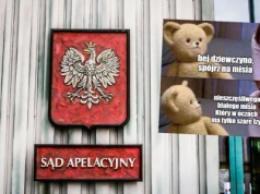 Po ponad 10 latach sporu, sąd wreszcie ma zdecydować o autorstwie piosenki "Biały miś"